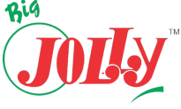 Big-Jolly-Logo